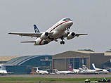     Superjet  