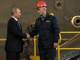  2020     ""      :    - " "  ,    . ,     