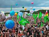     ,         " 2012"