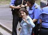      11    .          ,     
