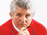       2009          ,         