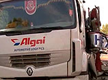       Renault    Setra,          