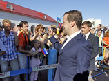 ",        - ", -        