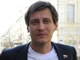   ,  -  , ,        ,           ,  "    "