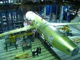 Sukhoi Superjet-100 -  98-   ,     "  "   Alenia Aermacchi