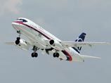  " "      Sukhoi Superjet-100 (SSJ-100),  3     ,  .         ""