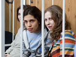       Pussy Riot         ,    ,        