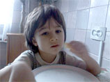         5-     