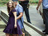    Pussy Riot  ,             ,     