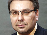 Андрей Лучин