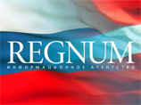           Regnum  - 
