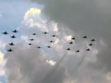    100-    -