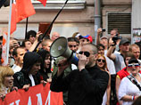 " "  , 12  2012 