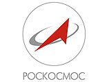         "",   -    