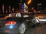   31    ,    23:30.   BMW Z4    ,     