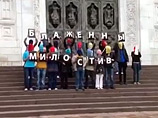           ,     ,     " "