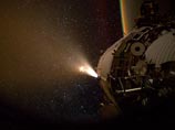    ATV-3 " "       7,7 .            " -04"      " -06"