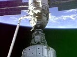   ,     ATV-3  ,  