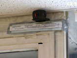    " " ,      ,       - N1769       ,    