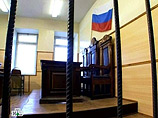        .   ,              178,   -    