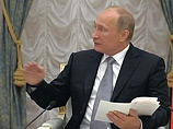        ,    67       ,         