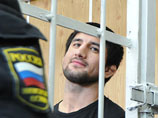    2012   ,  , ,   ,    - ,      "" 109-      