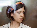 "        ,      ", -   