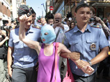 " Pussy Riot     ,         ,    ", -  
