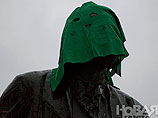       Pussy Riot   ,           