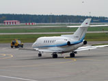         -    Hawker