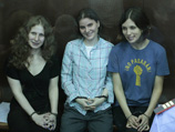        Pussy Riot,          "-"    ,   