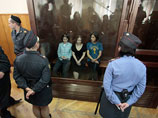  ,          Pussy Riot.    :  ,             