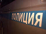           ,        ""
