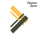  ,        " ", ,       ,        