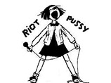     Pussy Riot   ,           