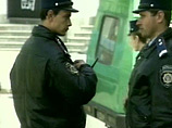 В отношении охранников возбуждено уголовное дело по статье 121 УК Украины (умышленное тяжкое телесное повреждение, повлекшее смерть)