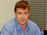 Активист "Левого фронта" Леонид Развозжаев вслед за лидером этой организации Сергеем Удальцовым вызван в Следственный комитет