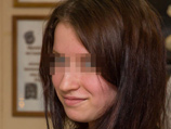 В интервью газете Ангелина еще раз вспомнила события той ночи, когда случилось изнасилование