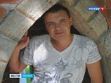 Предполагаемый виновник гибели Марины Голуб неуловим: сдал квартиру и, возможно, сбежал из Москвы