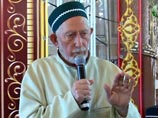 Еще одно громкое убийство мусульманского религиозного деятеля произошло в конце августа в селении Чиркей Буйнакского района Дагестана. Тогда жертвами преступления стали авторитетный проповедник Саид Афанди (Ацаев) и шесть его прихожан