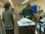 Лидер "Единой России" заявил, что партия, по предварительным данным, выступила лучше, чем на выборах в Госдуму РФ