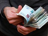 Сотрудник столичной полиции задержан по подозрению в вымогательстве взятки утром в субботу