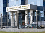 По данным СКР, в компаниях, аффилированных с ОАО, проводились махинации
