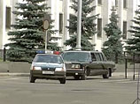 Чиновники Минобороны выбирали из имущественного комплекса компании наиболее ликвидные и престижные объекты, участки и акции, в том числе и в Москве