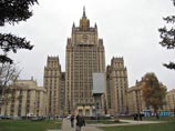 По версии источника, близкого к МИДу, на саммит все же отправится Владимир Путин. Снижение статуса мероприятия было бы нежелательно ввиду сохраняющихся противоречий между Россией и ЕС