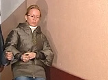 Арестованная по обвинению в мошенничестве при реализации имущества Минобороны Екатерина Сметанова пока не признает, что действовала по прямому указанию высокопоставленных чиновников военного ведомства