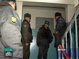 Уголовное дело возбуждено по статьям "Убийство" и "Покушение на убийство"