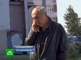 За прошедшие с тех пор два месяца бизнесмен Аршак Текнеджян не выплатил Тамаре Михалевой ни копейки, хотя обещал за спасение приемной дочки 300 тысяч рублей