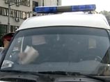 В Москве командир спецполка МВД и его подчиненные оказывали эскорт-услуги для поездок на "стрелки" и в гости