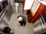 Увещевания общественности бразильский канал, похоже, только раззадорили, а возросшие рейтинги мотивировали пустить в эфир прикол с мертвецом. Который, вполне возможно, будет не последним